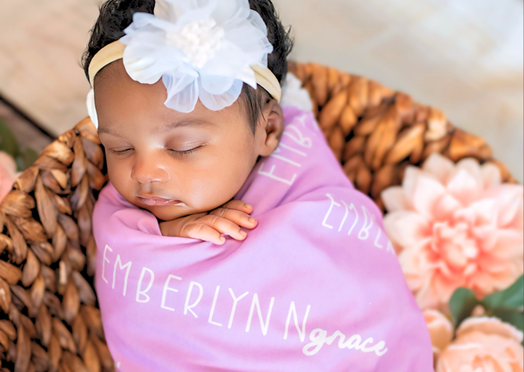 Mardi Gras Snowball Leggings Regular Curvy and Youth GLAM Girls Love A Monogram