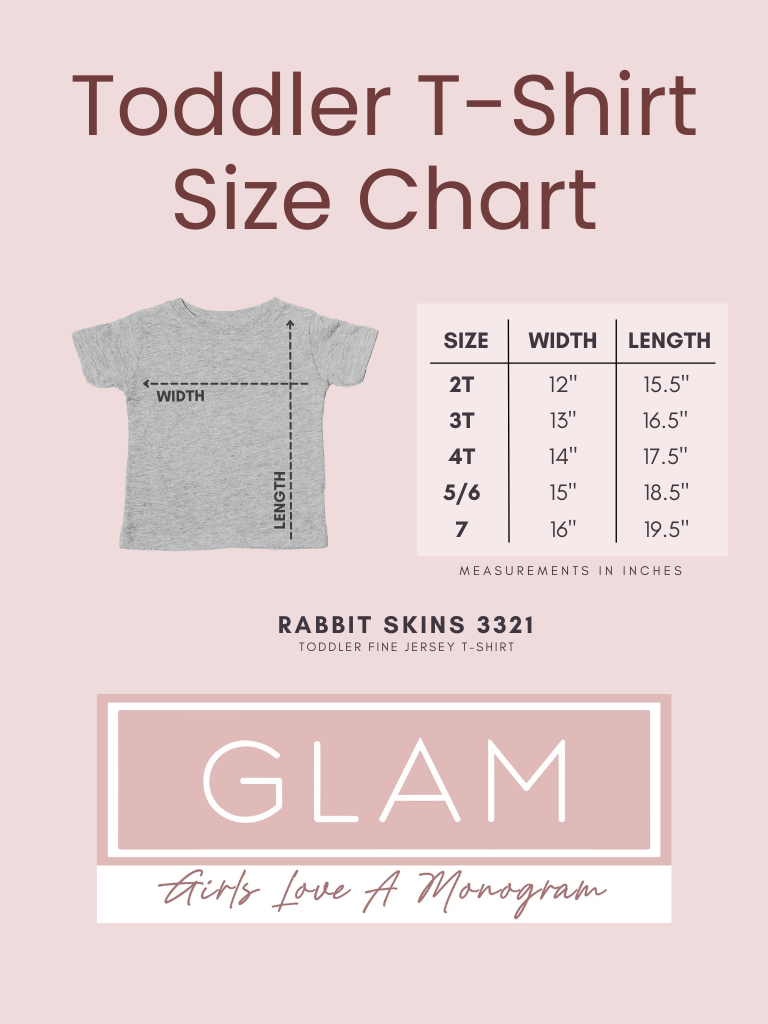 Mama's Lil Pumpkin Toddler T-Shirt