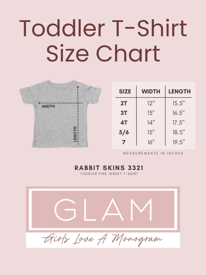 Mama's Lil Pumpkin Toddler T-Shirt