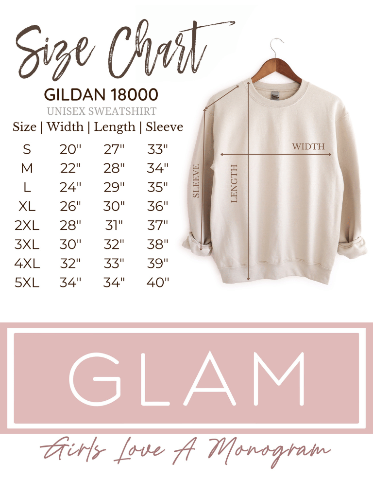 Christmas Rodeo Christmas Sweatshirt