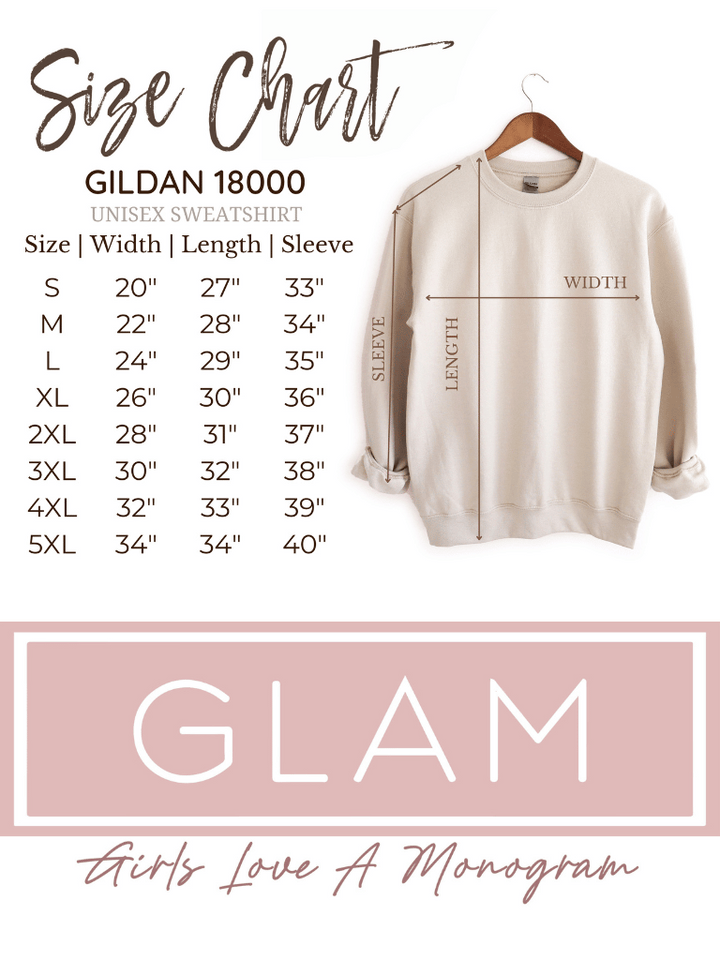 Christmas Rodeo Christmas Sweatshirt