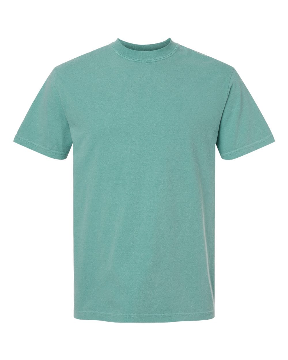 Seafoam