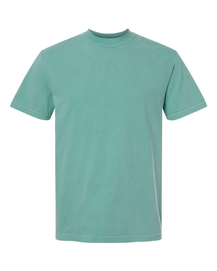 Seafoam