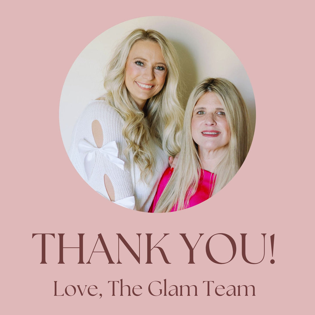 Softball Coquette Bow Personalized Blanket